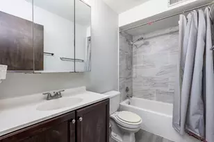 4042 Charleston Rd, Matteson, IL 60443 - Photo 22