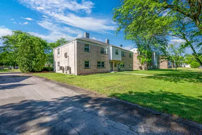 4042 Charleston Road, Matteson, IL 60443 - Photo 26