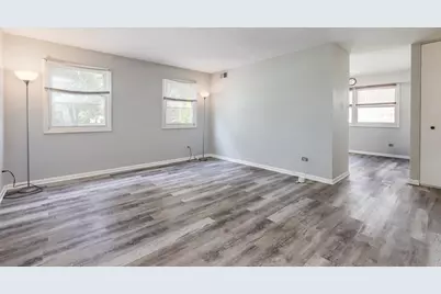 4042 Charleston Road, Matteson, IL 60443 - Photo 10