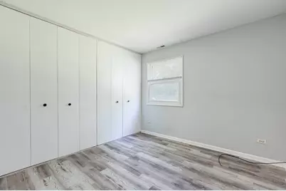 4042 Charleston Road, Matteson, IL 60443 - Photo 18