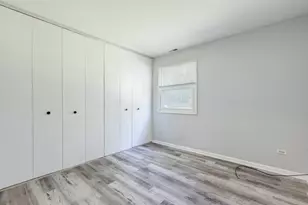 4042 Charleston Rd, Matteson, IL 60443 - Photo 18