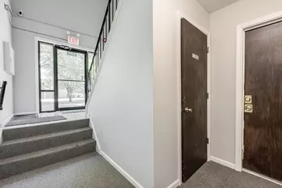 4042 Charleston Road, Matteson, IL 60443 - Photo 24
