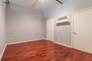 520 S State St, Chicago, IL 60605 - Photo 10