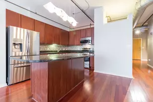 520 S State St, Chicago, IL 60605 - Photo 4