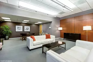 520 S State St, Chicago, IL 60605 - Photo 14