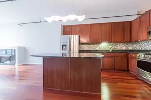 520 S State St, Chicago, IL 60605 - Photo 6