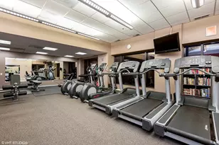 520 S State St, Chicago, IL 60605 - Photo 16