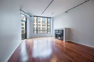 520 S State St, Chicago, IL 60605 - Photo 2