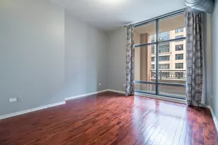 520 S State St, Chicago, IL 60605 - Photo 8