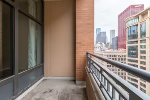 520 S State St, Chicago, IL 60605 - Photo 12
