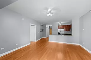 451 W Huron St, Chicago, IL 60654 - Photo 4