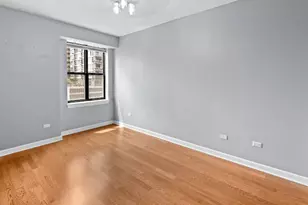 451 W Huron St, Chicago, IL 60654 - Photo 12
