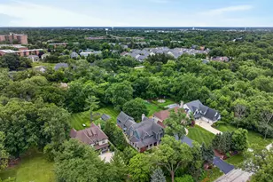 6421 Bentley Ave, Willowbrook, IL 60527 - Photo 54