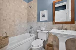 6421 Bentley Ave, Willowbrook, IL 60527 - Photo 16