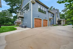 6421 Bentley Ave, Willowbrook, IL 60527 - Photo 50