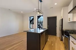 1244 W Huron St, Chicago, IL 60642 - Photo 6