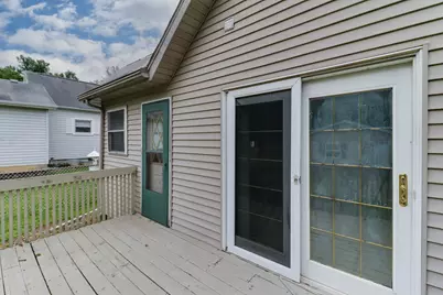 902 S Clayton Street, Bloomington, IL 61701 - Photo 38