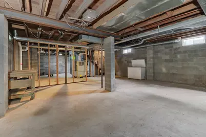902 S Clayton Street, Bloomington, IL 61701 - Photo 28