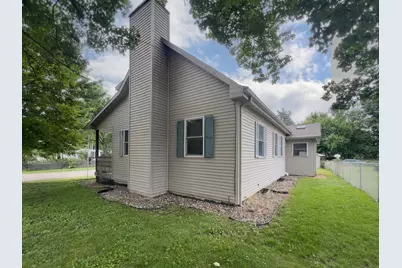 902 S Clayton Street, Bloomington, IL 61701 - Photo 40