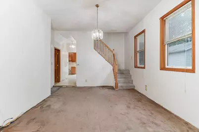 902 S Clayton Street, Bloomington, IL 61701 - Photo 10