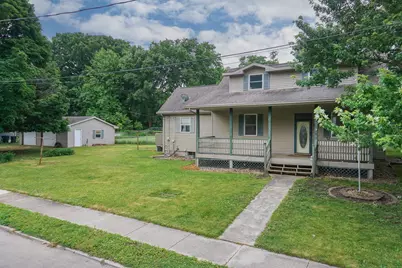 902 S Clayton Street, Bloomington, IL 61701 - Photo 34