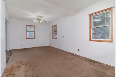 902 S Clayton Street, Bloomington, IL 61701 - Photo 8