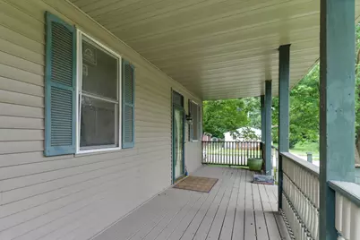 902 S Clayton Street, Bloomington, IL 61701 - Photo 36