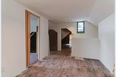 902 S Clayton Street, Bloomington, IL 61701 - Photo 22