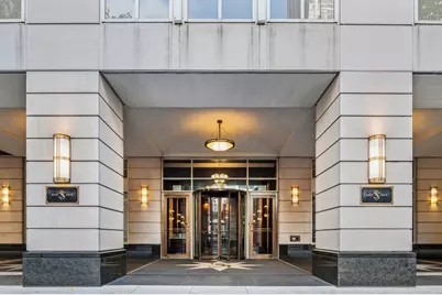 55 E Erie Street #P-115, Chicago, IL 60611 - Photo 1