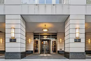 55 E Erie St, Chicago, IL 60611 - Photo 1