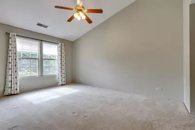 164 White Branch Court, Buffalo Grove, IL 60089 - Photo 12