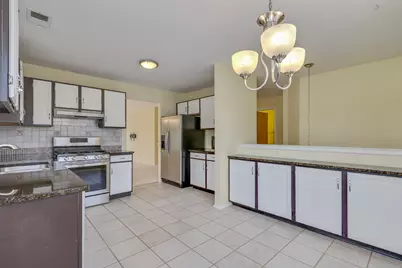 164 White Branch Court, Buffalo Grove, IL 60089 - Photo 10
