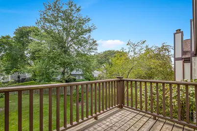 164 White Branch Court, Buffalo Grove, IL 60089 - Photo 28