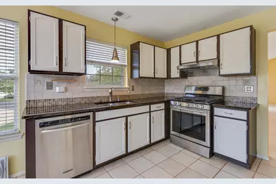 164 White Branch Court, Buffalo Grove, IL 60089 - Photo 8