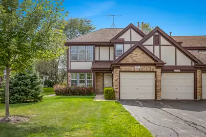 164 White Branch Court, Buffalo Grove, IL 60089 - Photo 2