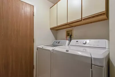 164 White Branch Court, Buffalo Grove, IL 60089 - Photo 26