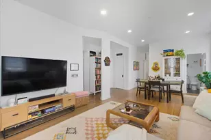 2350 W Charleston St, Chicago, IL 60647 - Photo 4