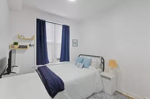 2350 W Charleston St, Chicago, IL 60647 - Photo 6