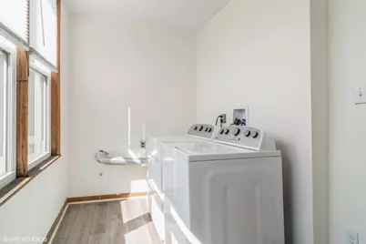 2909 N Ridgeway Avenue, Chicago, IL 60618 - Photo 20