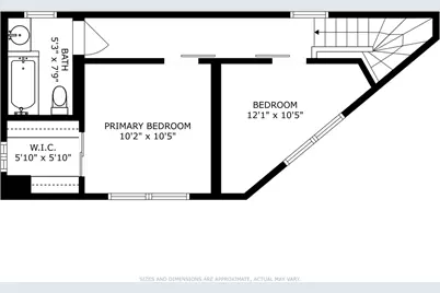 2909 N Ridgeway Avenue, Chicago, IL 60618 - Photo 44