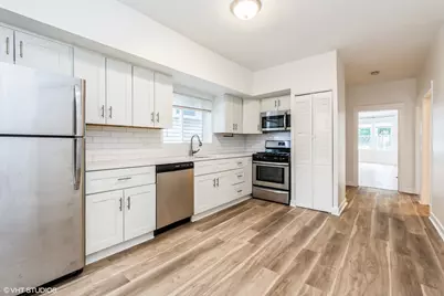 2909 N Ridgeway Avenue, Chicago, IL 60618 - Photo 28