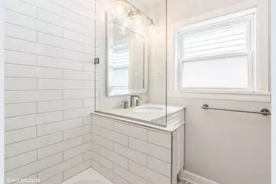 2909 N Ridgeway Avenue, Chicago, IL 60618 - Photo 36