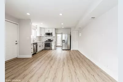 2909 N Ridgeway Avenue, Chicago, IL 60618 - Photo 30