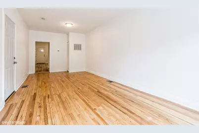 2909 N Ridgeway Avenue, Chicago, IL 60618 - Photo 6