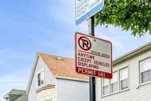 2909 N Ridgeway Ave, Chicago, IL 60618 - Photo 46