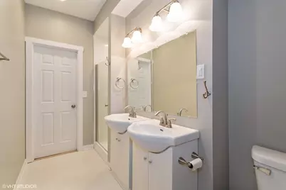 2909 N Ridgeway Avenue, Chicago, IL 60618 - Photo 22