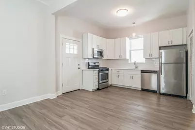 2909 N Ridgeway Avenue, Chicago, IL 60618 - Photo 14