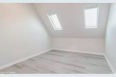 2909 N Ridgeway Avenue, Chicago, IL 60618 - Photo 24