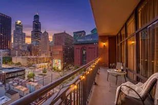 520 S State St, Chicago, IL 60605 - Photo 20
