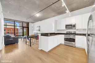 520 S State St, Chicago, IL 60605 - Photo 10